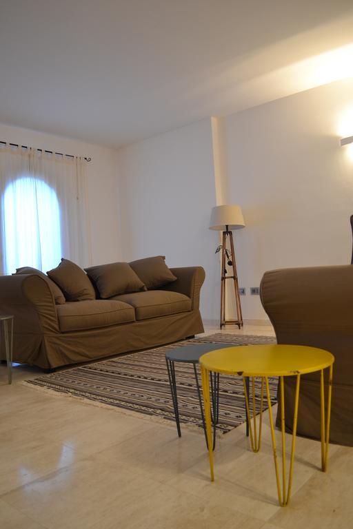 Villa Alba Esclusiva Villa Con Piscina A Sfioro E Vista Mozzafiato Sul Mare Куньяна Экстерьер фото